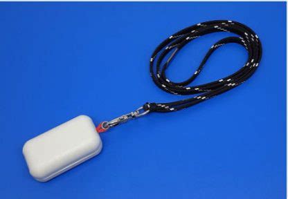 rfid sensor tag|battery assisted passive rfid tags.